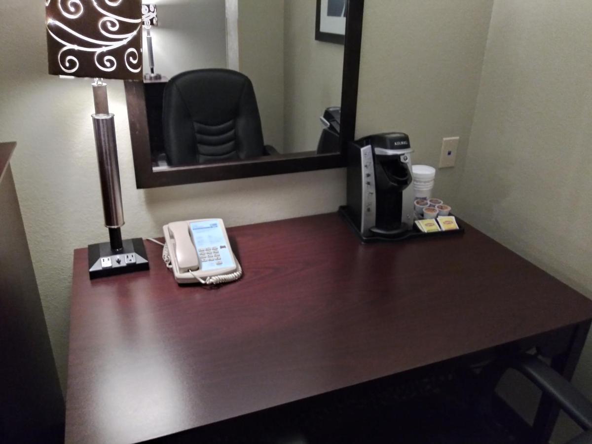 Holiday Inn Express Pittsburgh West - Greentree, An Ihg Hotel Crafton Exteriér fotografie