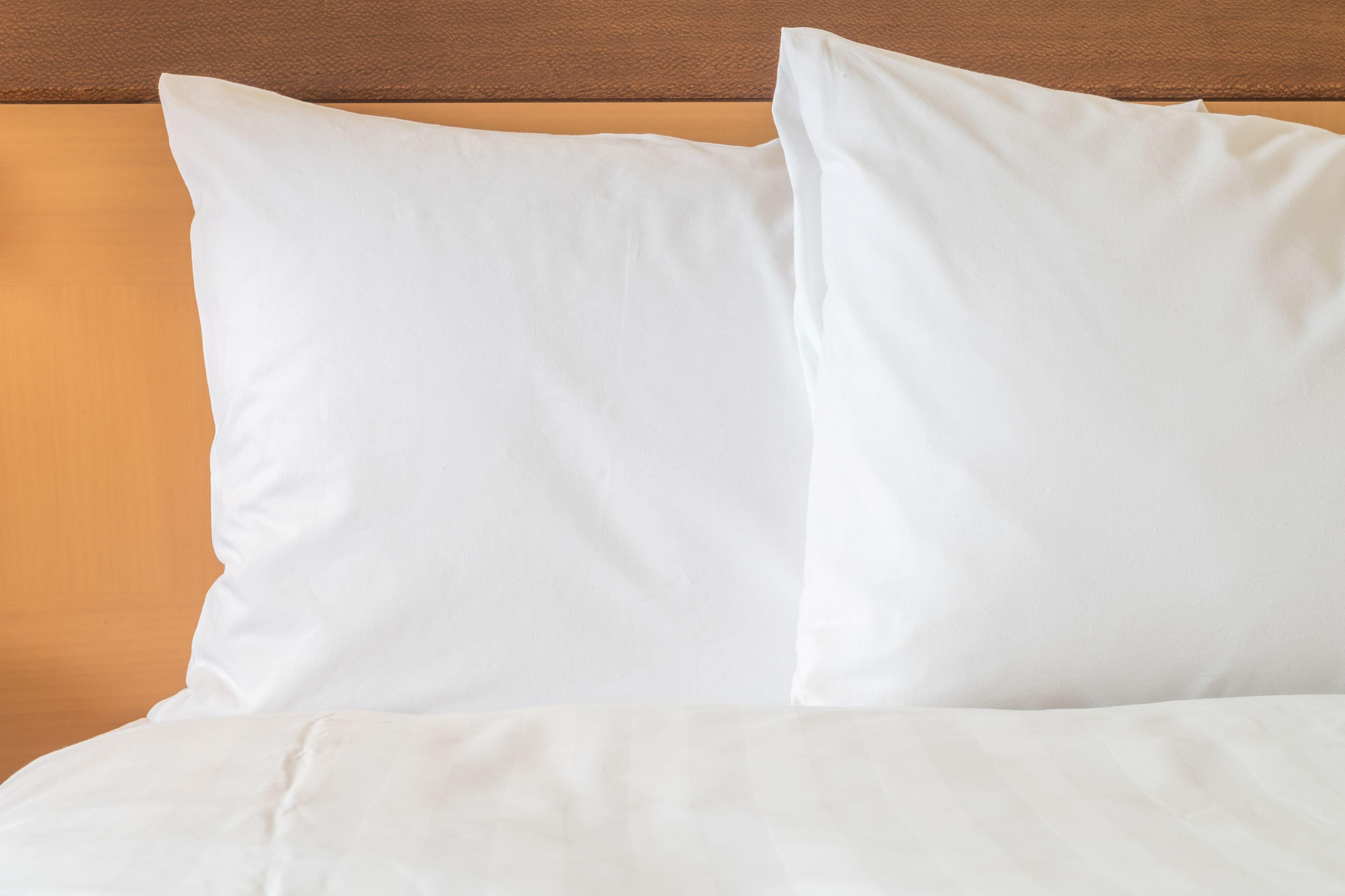 Holiday Inn Express Pittsburgh West - Greentree, An Ihg Hotel Crafton Exteriér fotografie