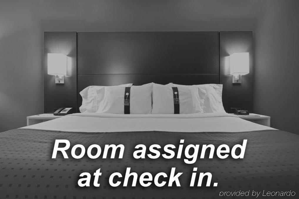 Holiday Inn Express Pittsburgh West - Greentree, An Ihg Hotel Crafton Exteriér fotografie